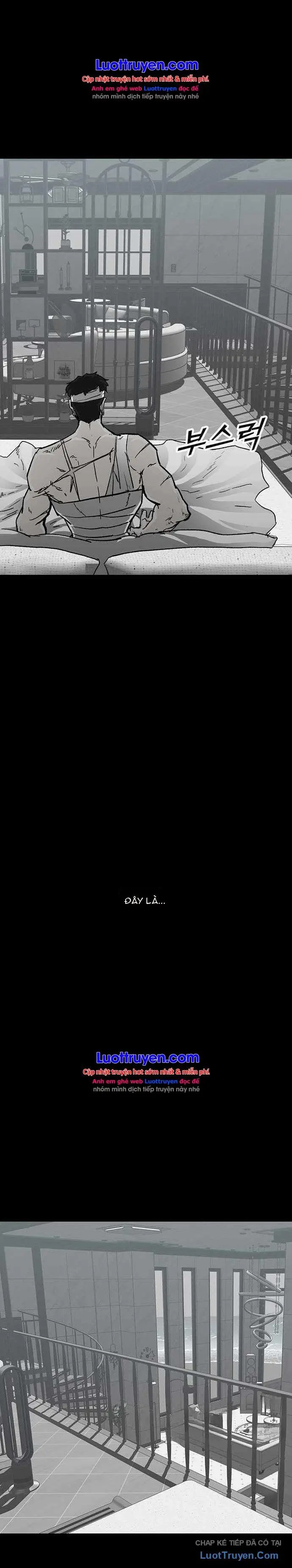 Assistant Chapter 38 - Trang 13