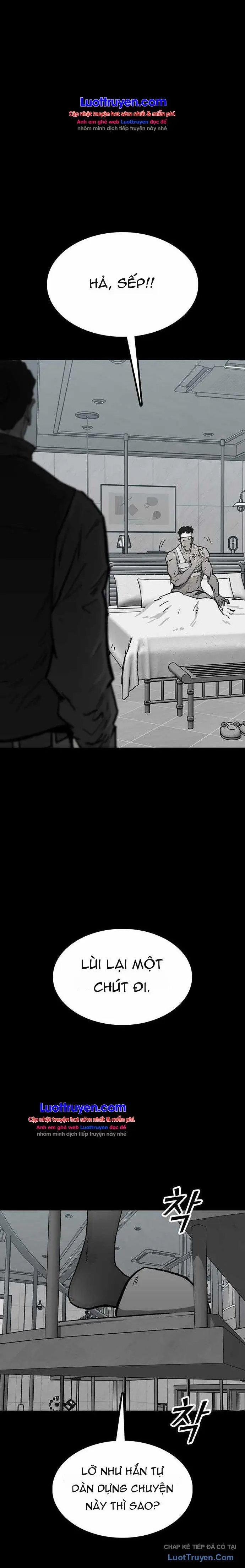 Assistant Chapter 38 - Trang 15