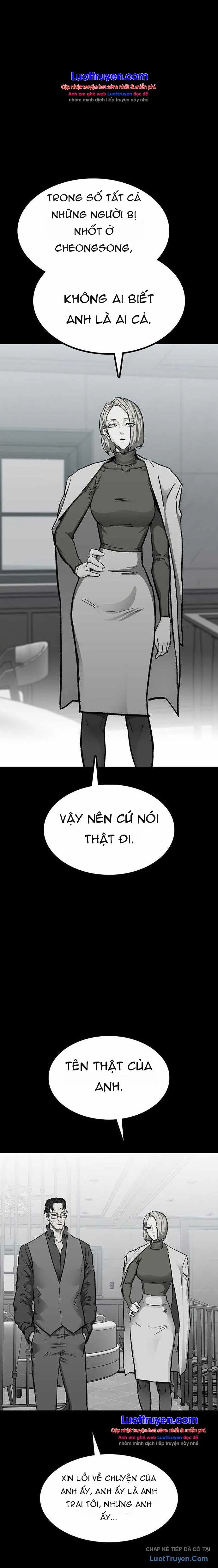 Assistant Chapter 38 - Trang 17