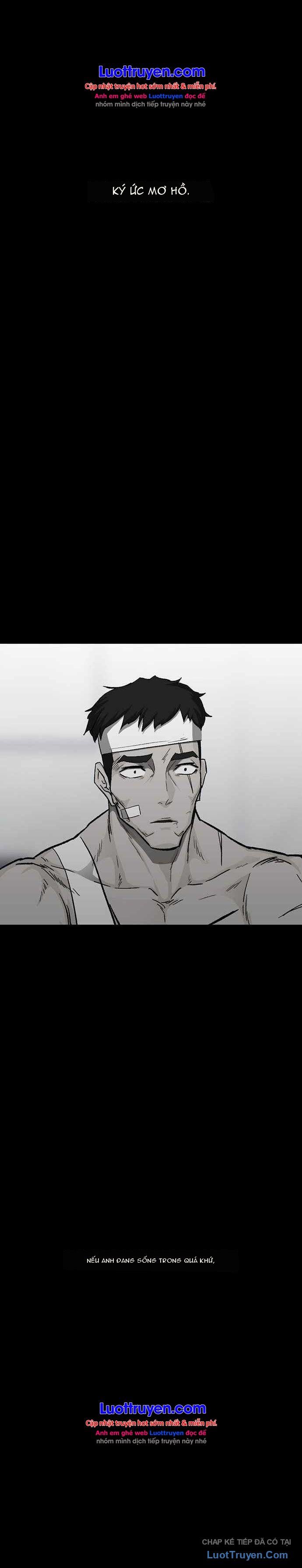 Assistant Chapter 38 - Trang 18