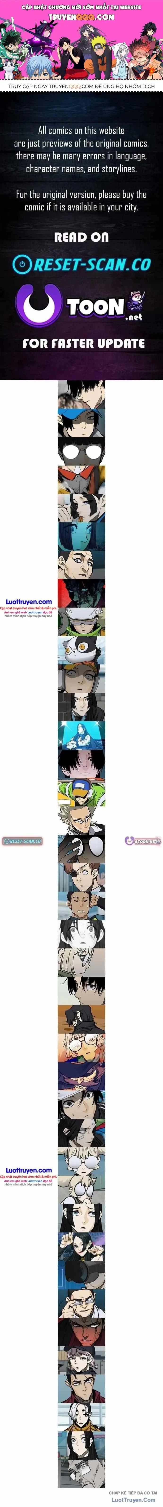 Assistant Chapter 38 - Trang 2