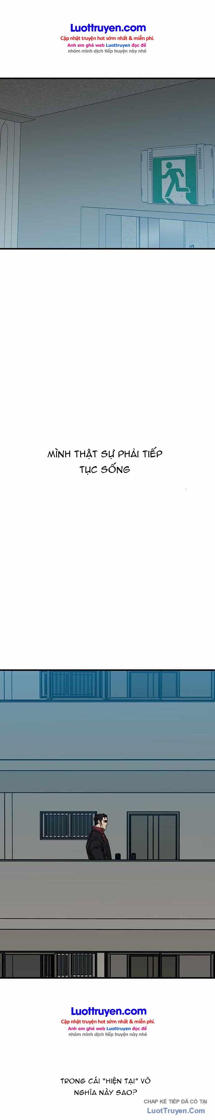 Assistant Chapter 38 - Trang 20