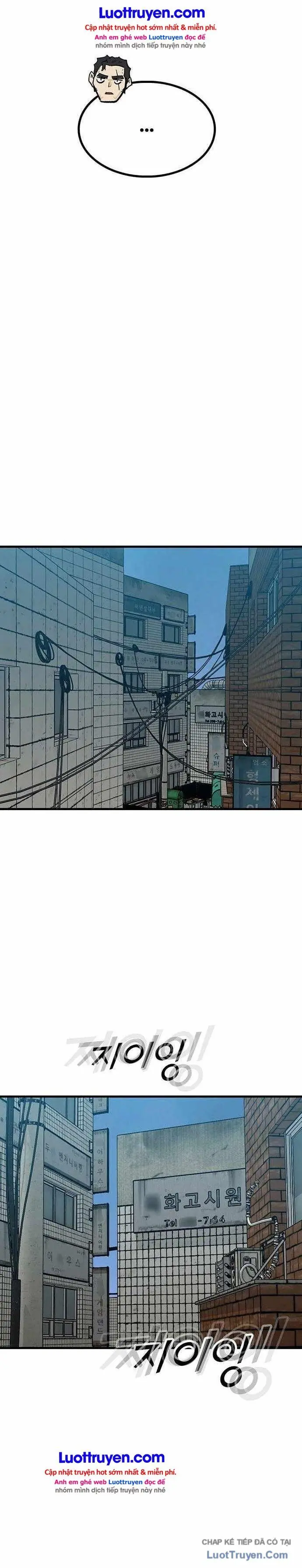 Assistant Chapter 38 - Trang 22