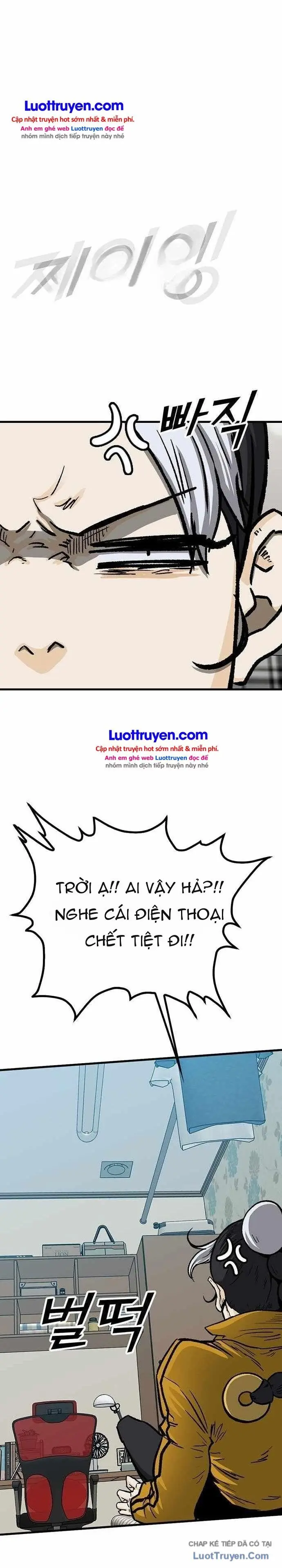 Assistant Chapter 38 - Trang 24