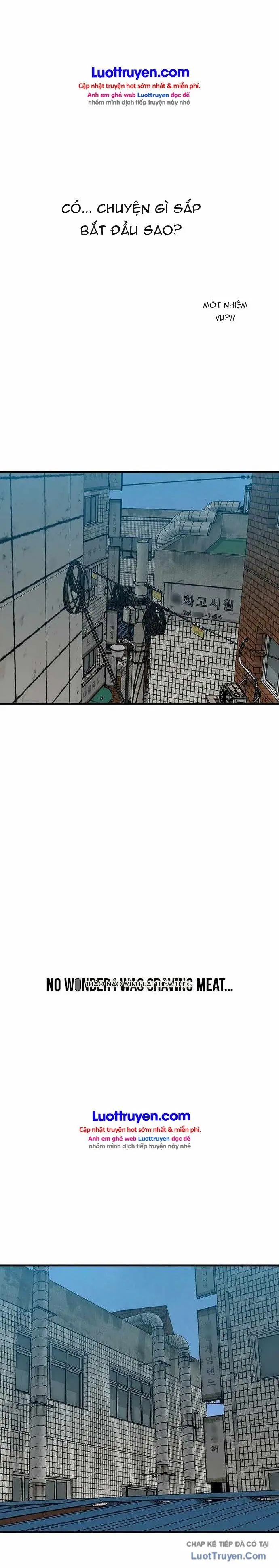 Assistant Chapter 38 - Trang 29