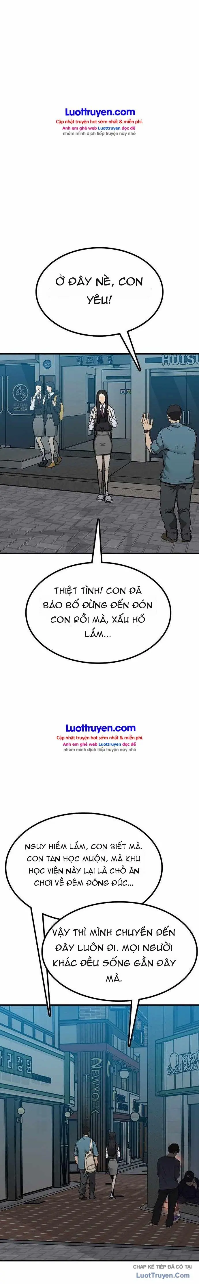 Assistant Chapter 38 - Trang 31