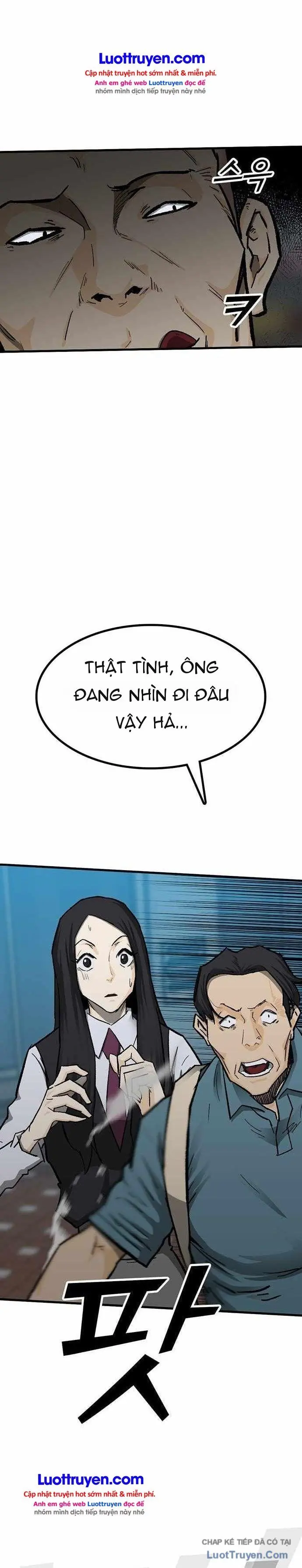 Assistant Chapter 38 - Trang 33