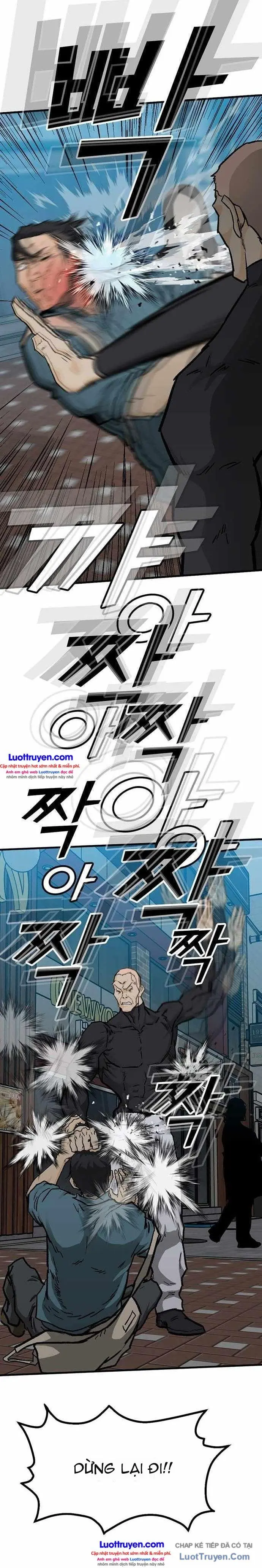 Assistant Chapter 38 - Trang 34