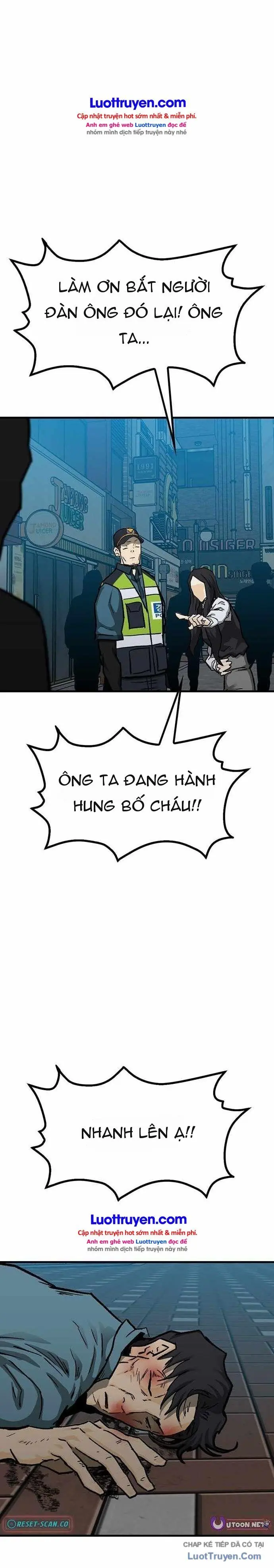 Assistant Chapter 38 - Trang 37