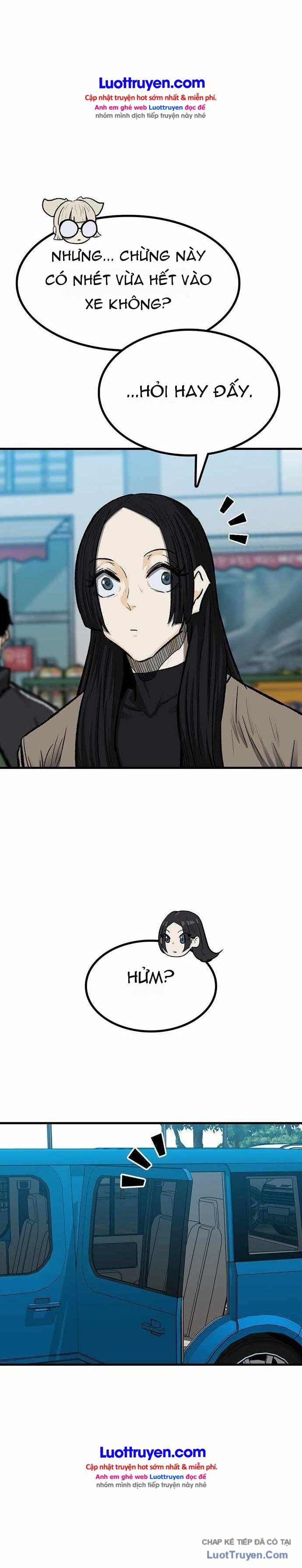 Assistant Chapter 38 - Trang 4