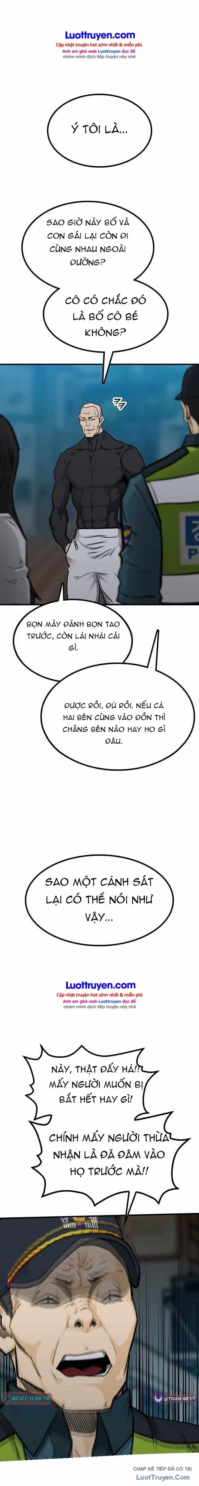 Assistant Chapter 38 - Trang 40
