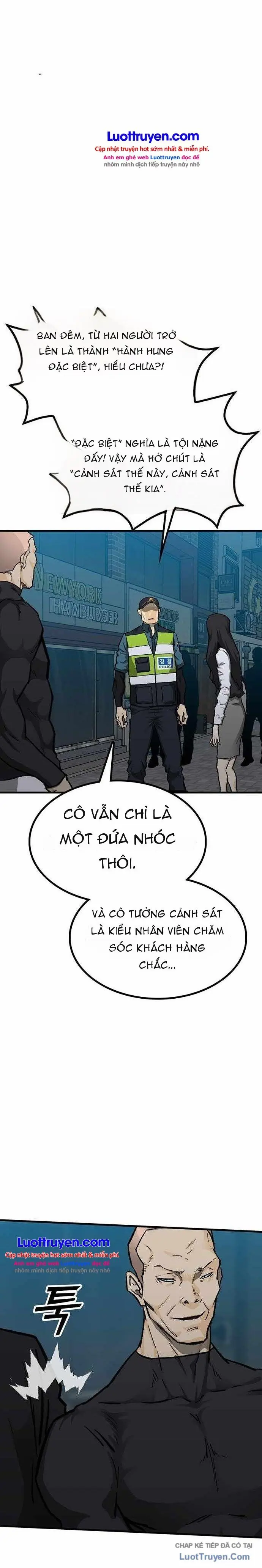 Assistant Chapter 38 - Trang 41
