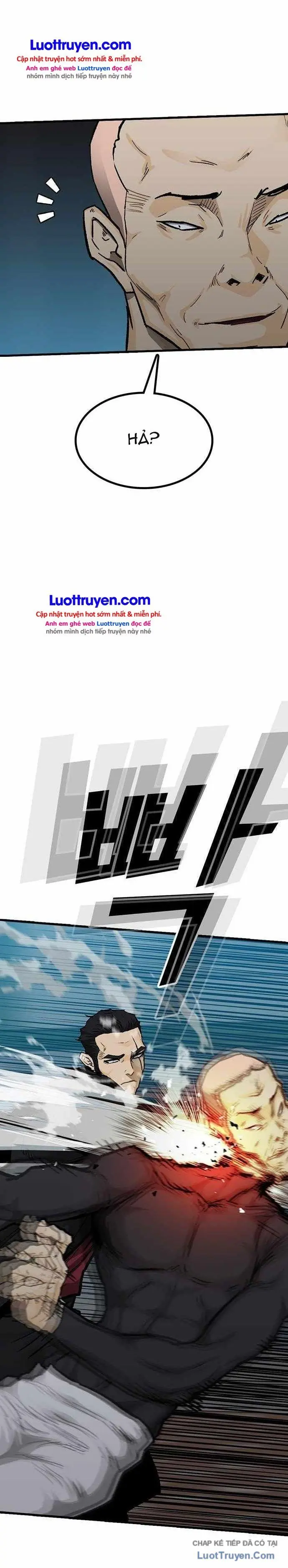 Assistant Chapter 38 - Trang 42