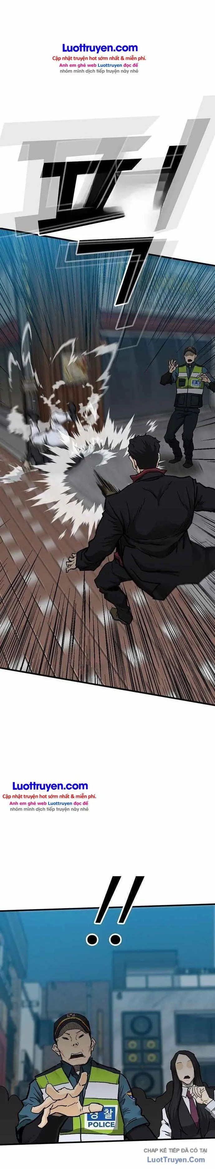 Assistant Chapter 38 - Trang 43