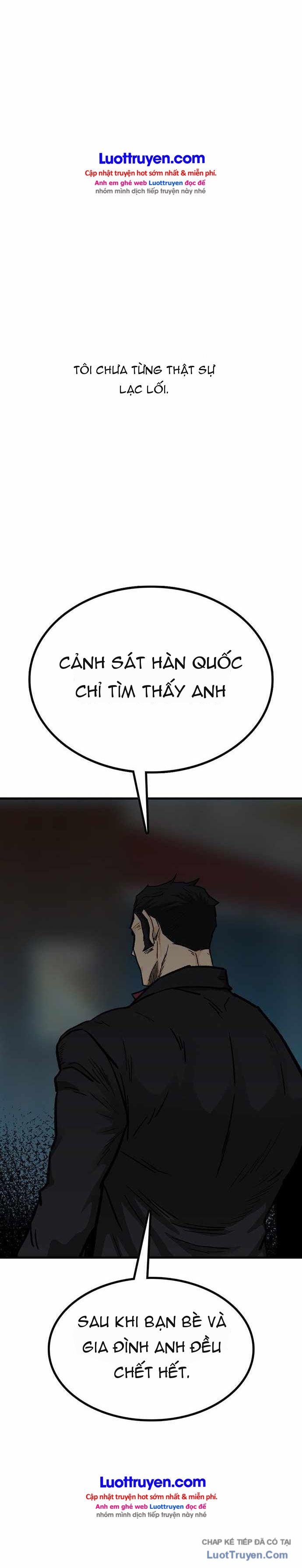 Assistant Chapter 38 - Trang 44