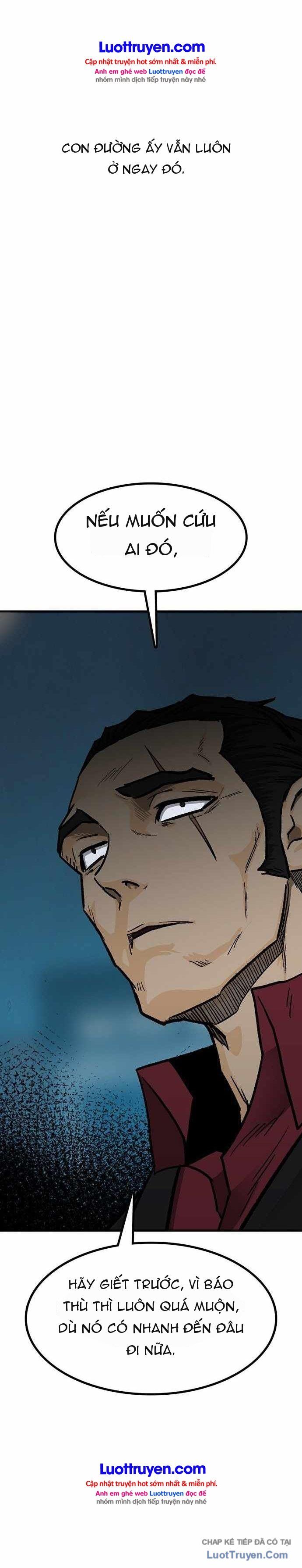 Assistant Chapter 38 - Trang 45