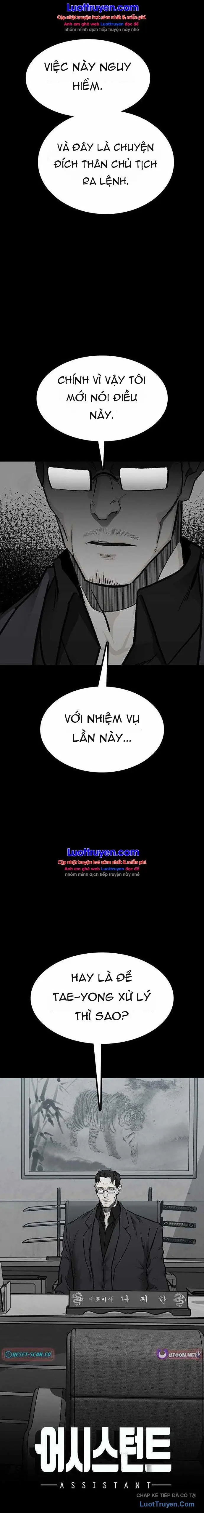 Assistant Chapter 38 - Trang 48