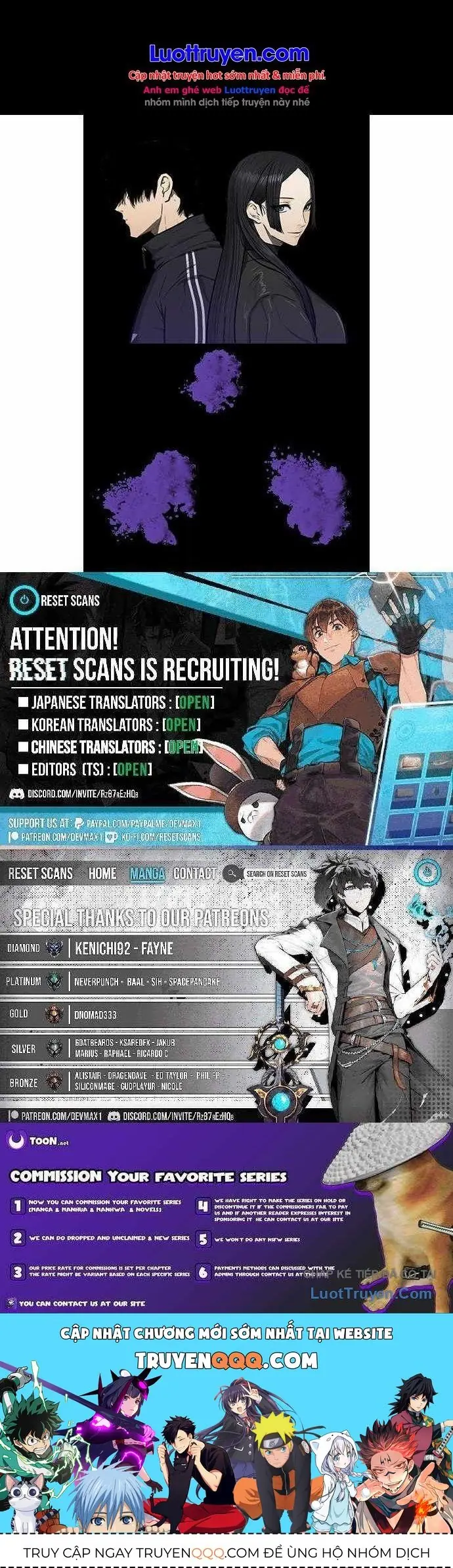 Assistant Chapter 38 - Trang 49