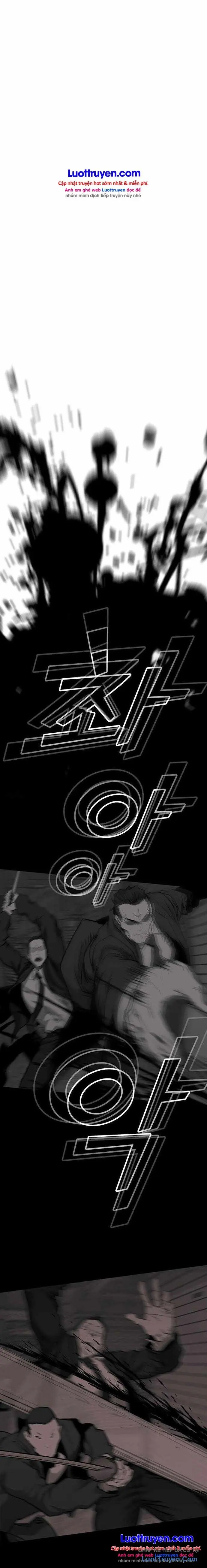 Assistant Chapter 38 - Trang 9