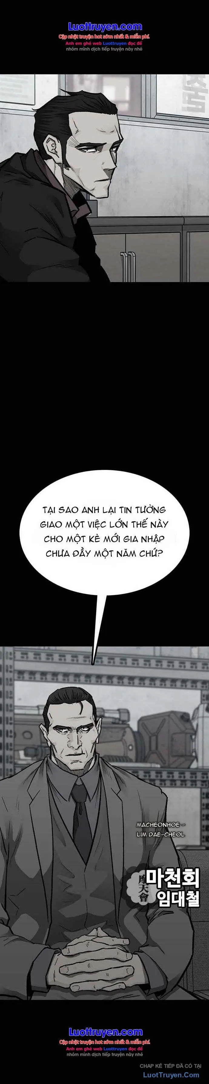 Assistant Chapter 39 - Trang 10
