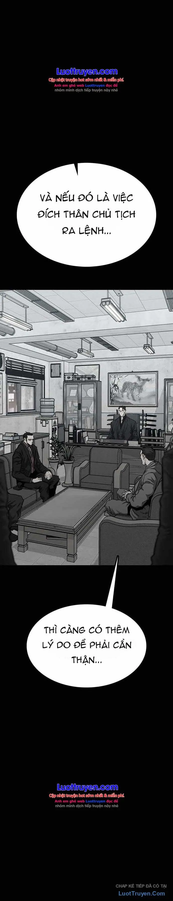 Assistant Chapter 39 - Trang 12