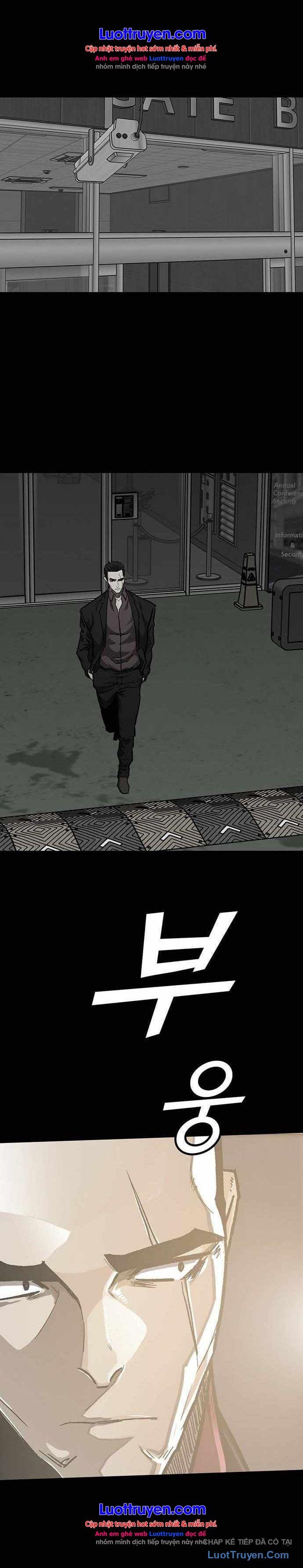 Assistant Chapter 39 - Trang 13