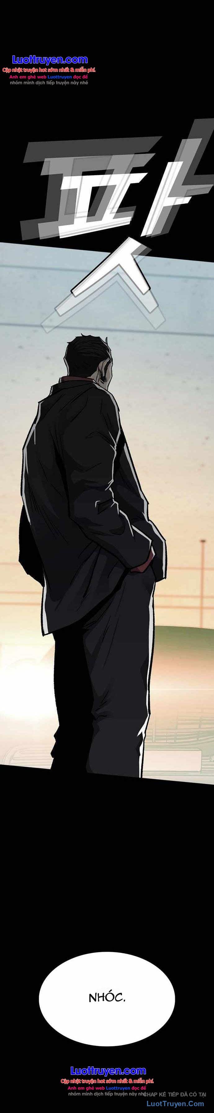 Assistant Chapter 39 - Trang 14