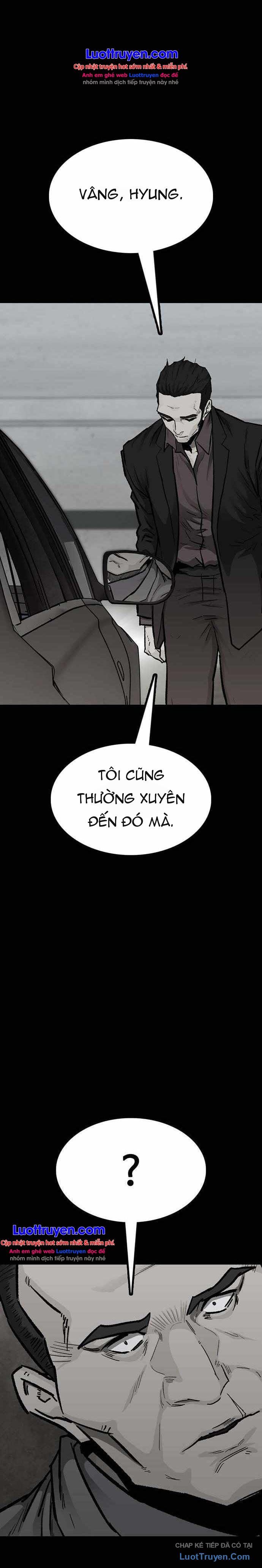 Assistant Chapter 39 - Trang 16