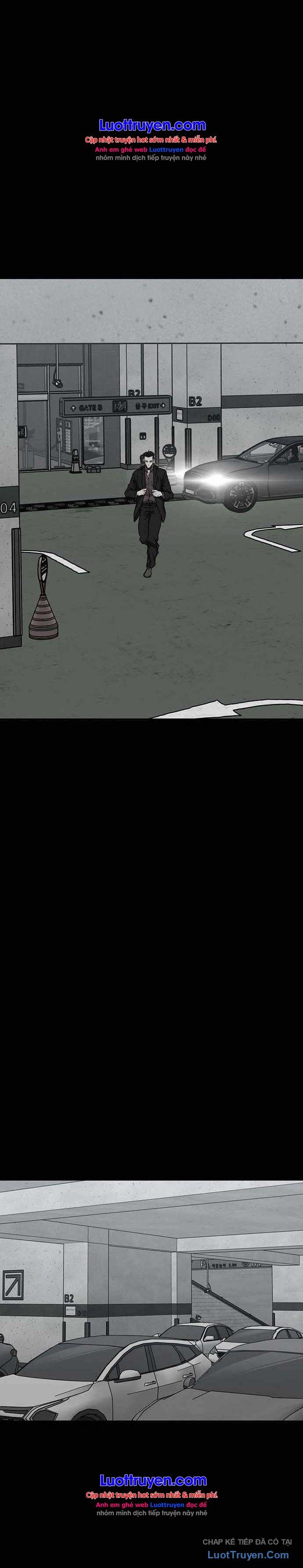 Assistant Chapter 39 - Trang 17