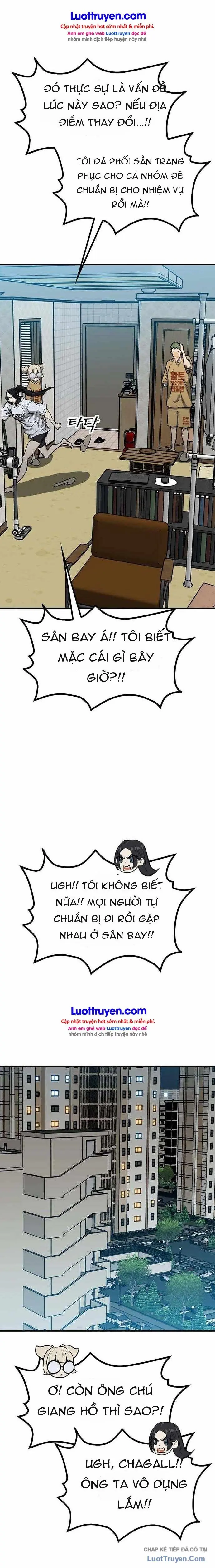 Assistant Chapter 39 - Trang 26