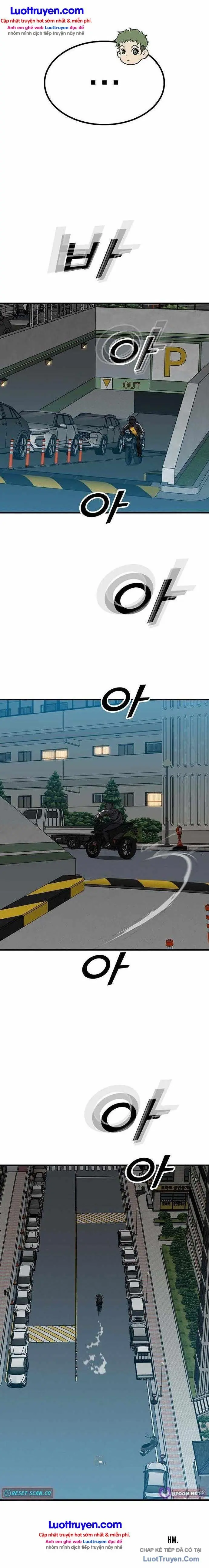 Assistant Chapter 39 - Trang 27