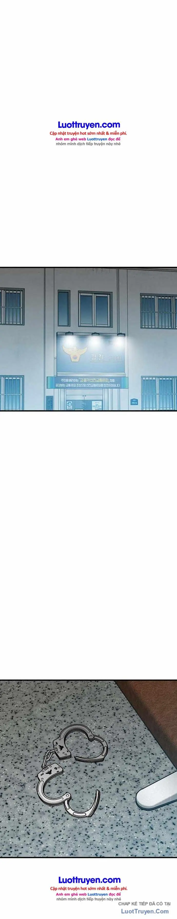 Assistant Chapter 39 - Trang 28