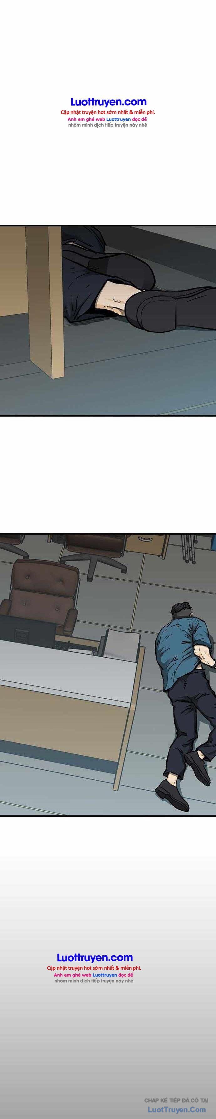 Assistant Chapter 39 - Trang 29