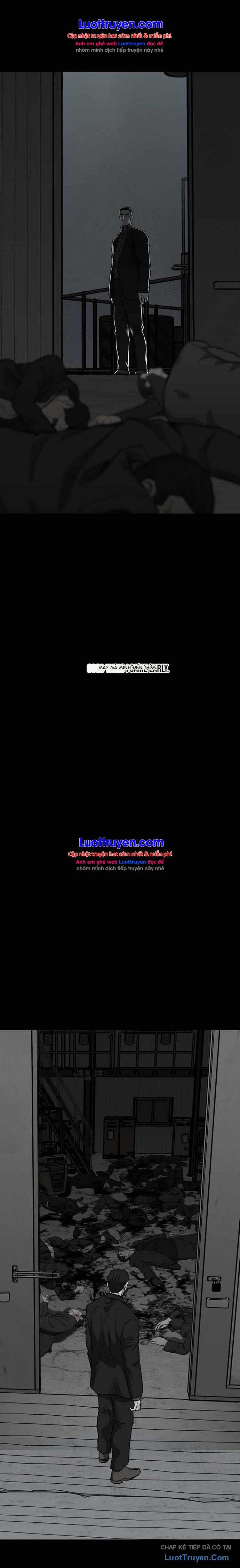 Assistant Chapter 39 - Trang 31