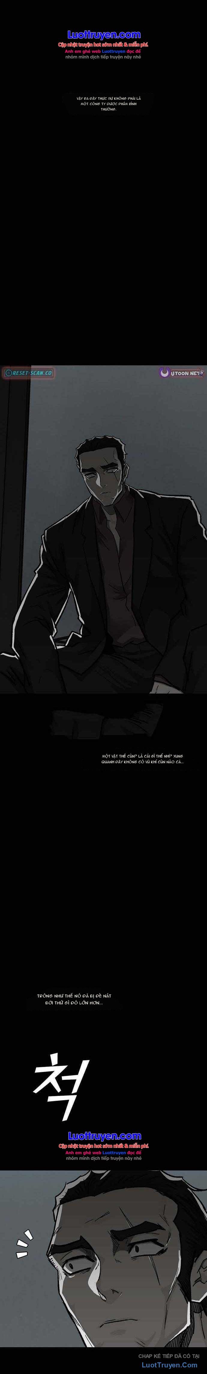 Assistant Chapter 39 - Trang 32