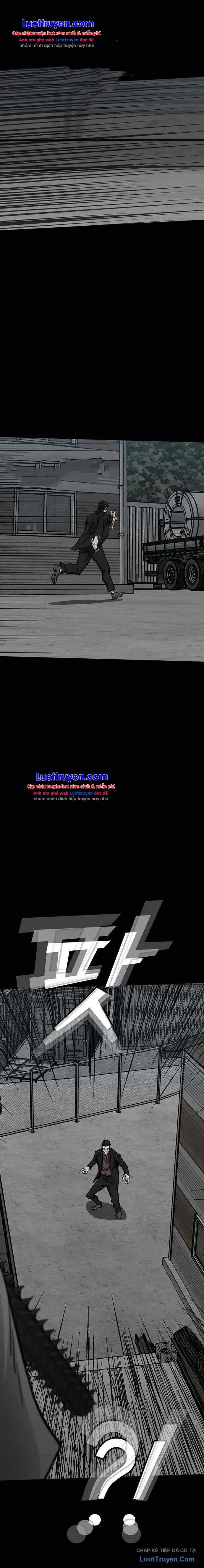 Assistant Chapter 39 - Trang 33