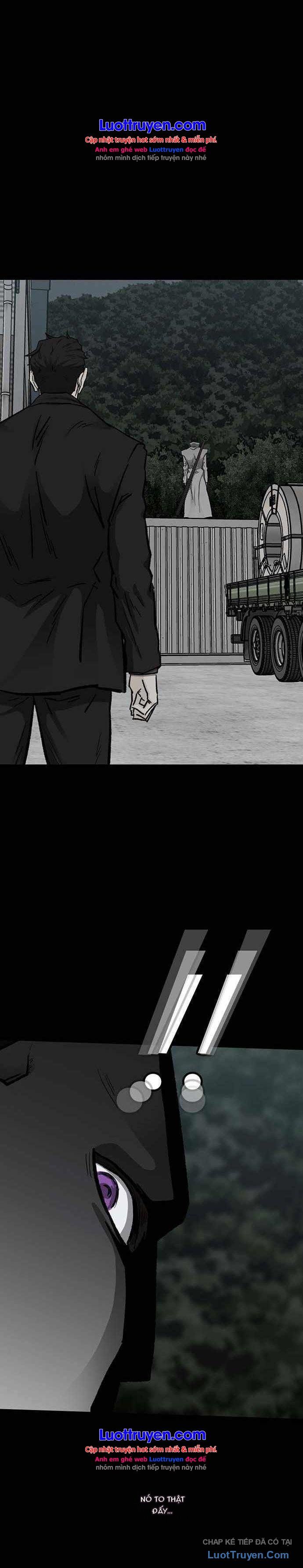 Assistant Chapter 39 - Trang 34
