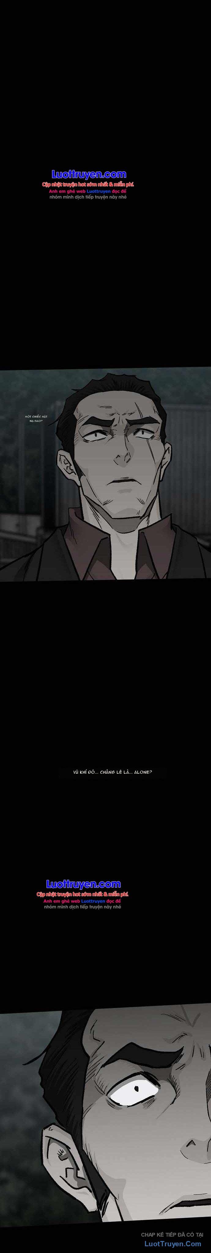 Assistant Chapter 39 - Trang 35