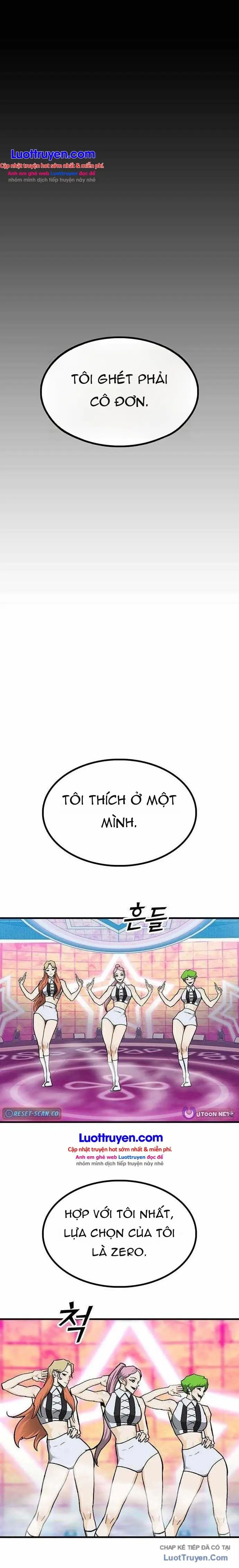Assistant Chapter 39 - Trang 36