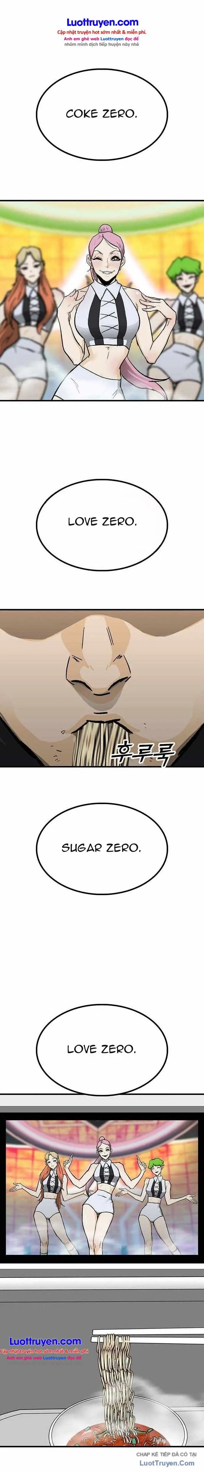 Assistant Chapter 39 - Trang 37