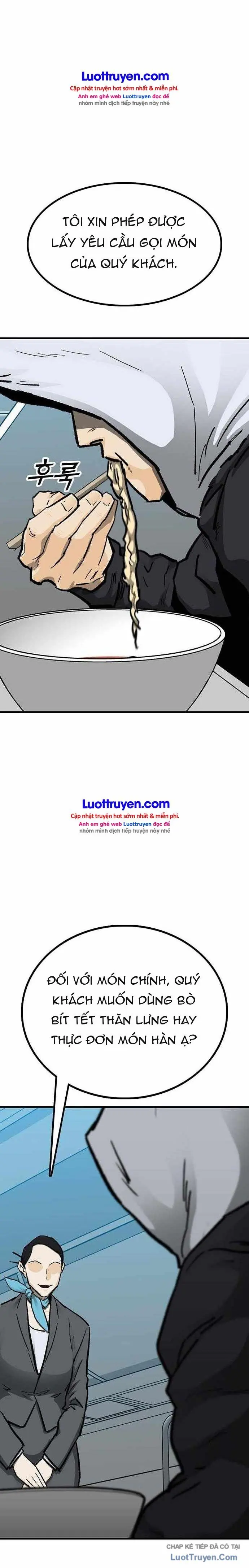 Assistant Chapter 39 - Trang 38
