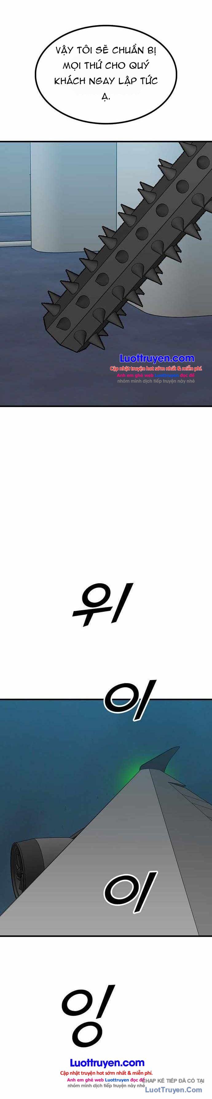 Assistant Chapter 39 - Trang 41