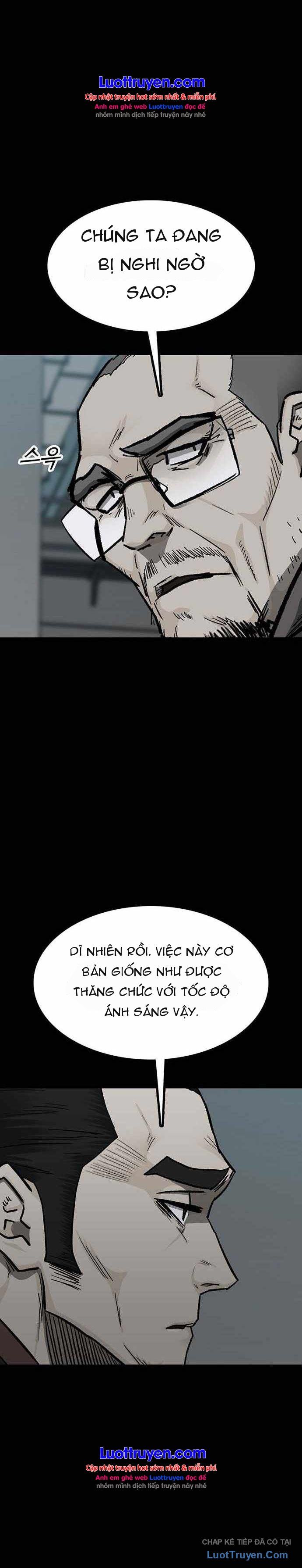 Assistant Chapter 39 - Trang 7