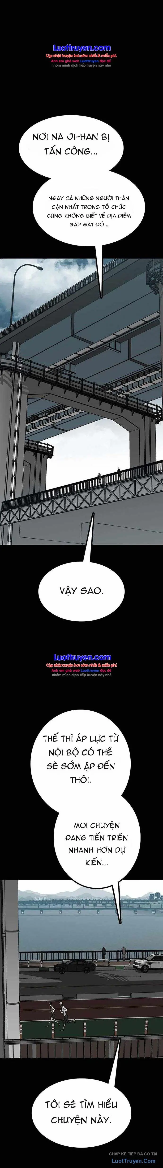 Assistant Chapter 39 - Trang 8