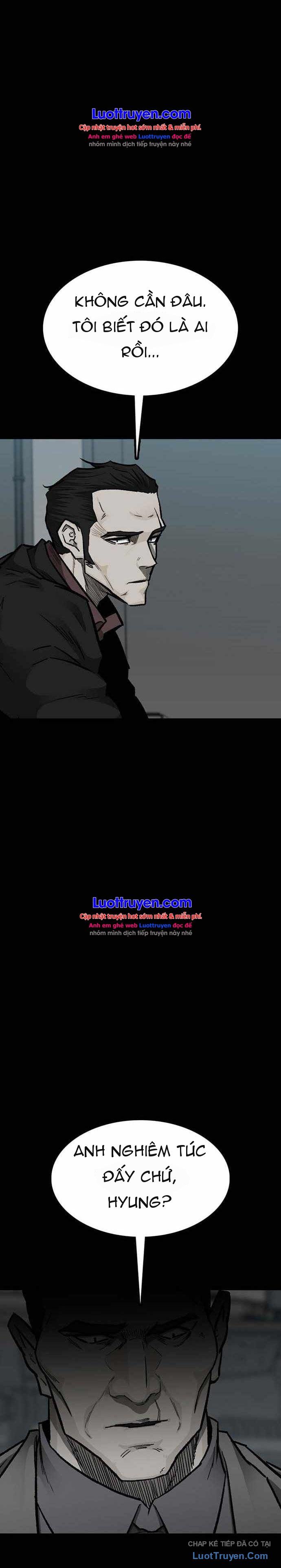 Assistant Chapter 39 - Trang 9