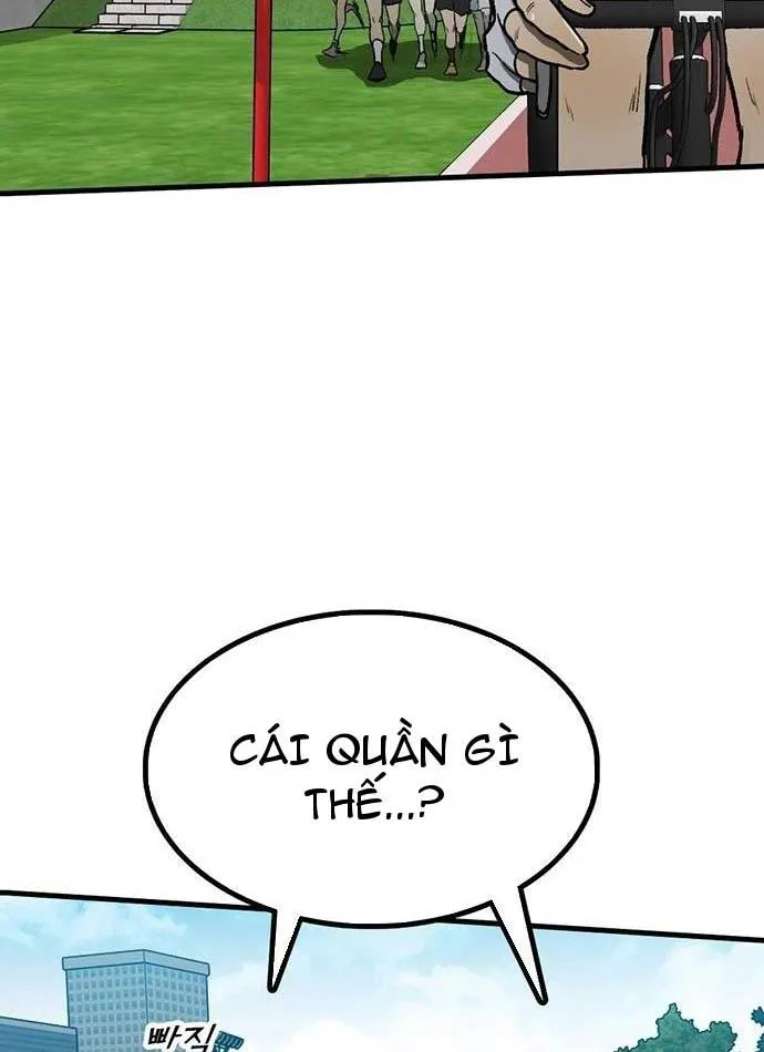 Assistant Chapter 4 - Trang 10