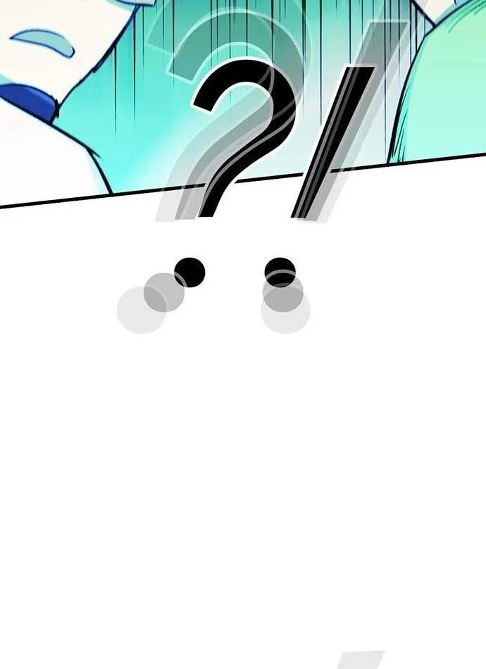 Assistant Chapter 4 - Trang 12