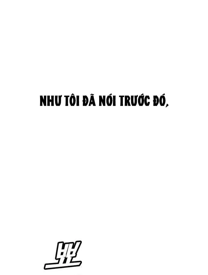 Assistant Chapter 4 - Trang 19