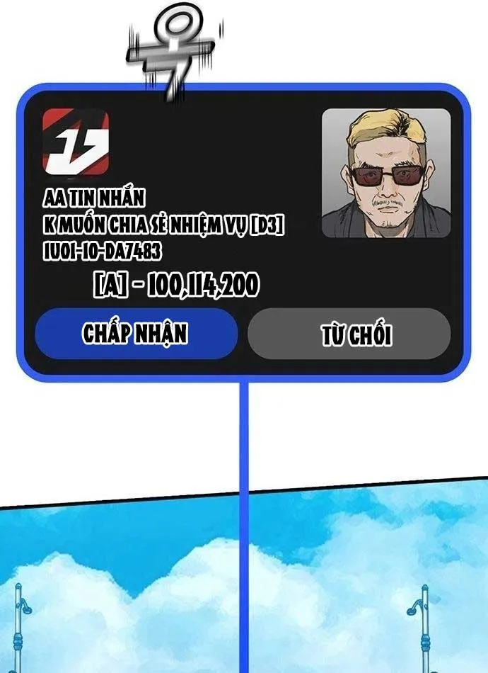 Assistant Chapter 4 - Trang 20