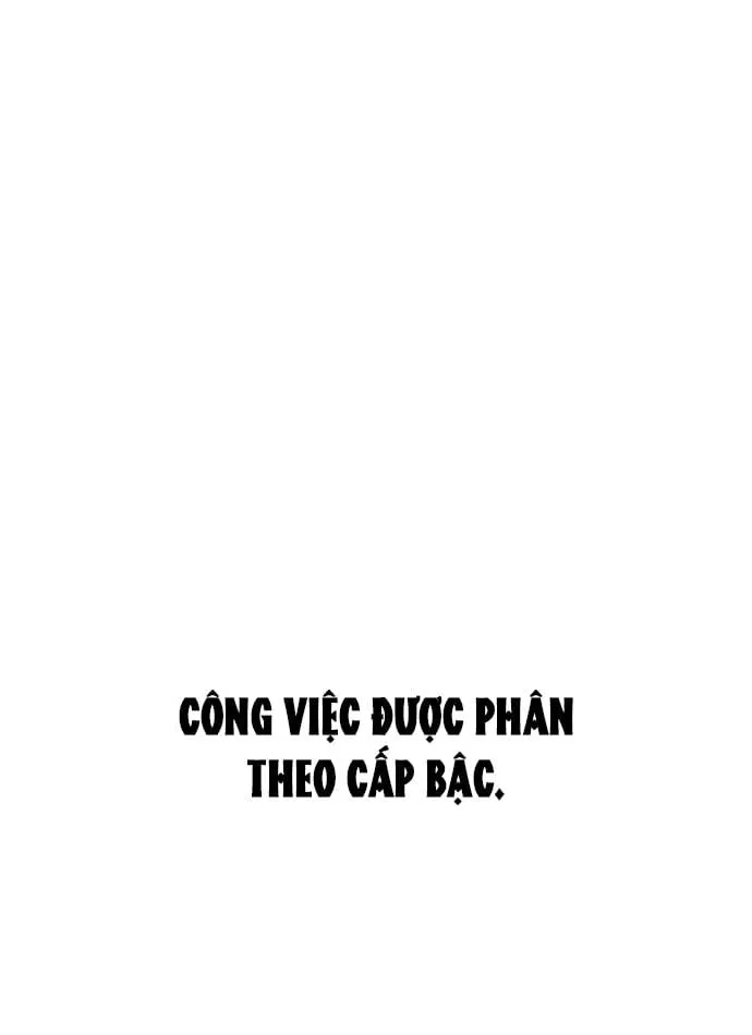 Assistant Chapter 4 - Trang 22